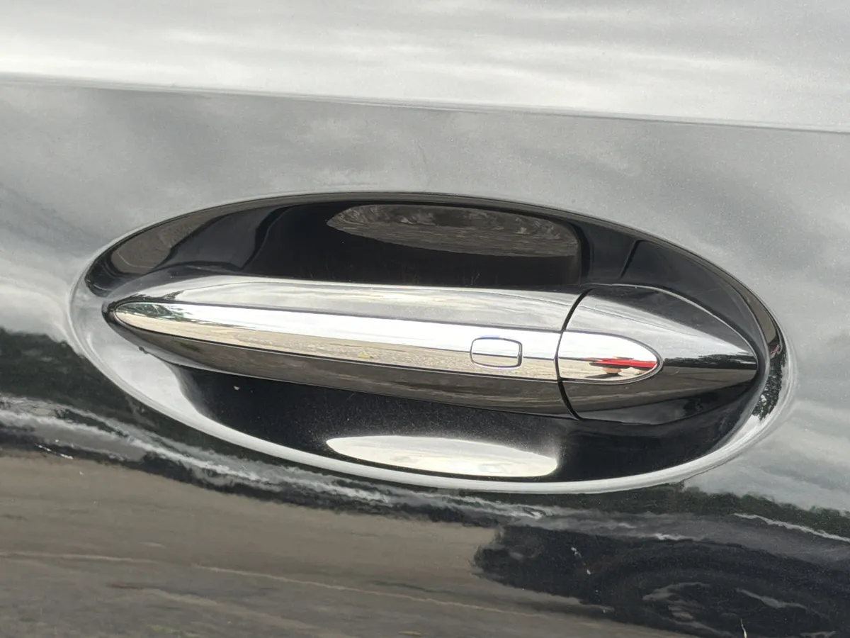 2023 Buick Envision Preferred thumbnail 33