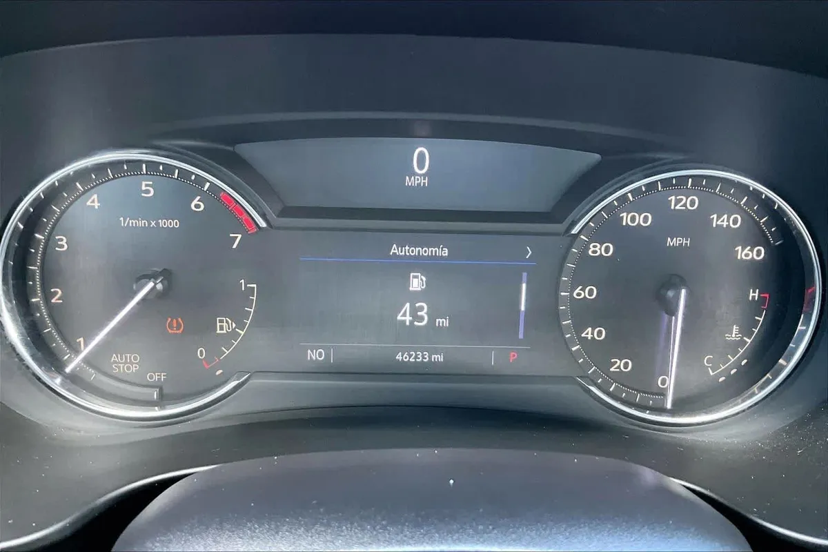 2023 Cadillac XT4 FWD Luxury thumbnail 24