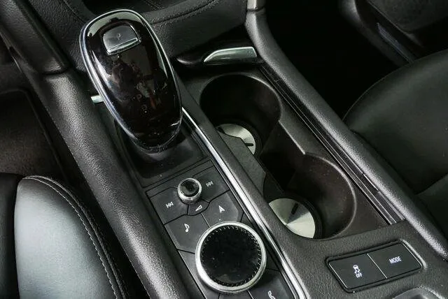 2023 Cadillac XT5 Premium Luxury thumbnail 29