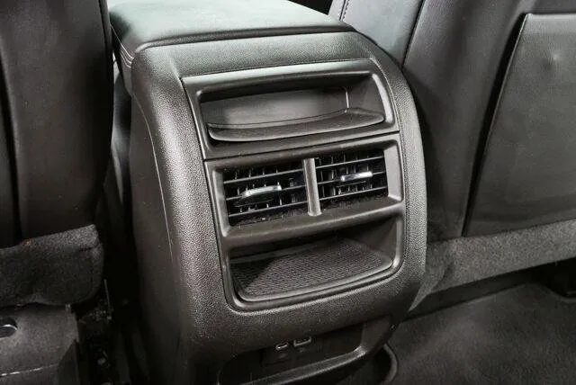 2023 Cadillac XT5 Premium Luxury thumbnail 32