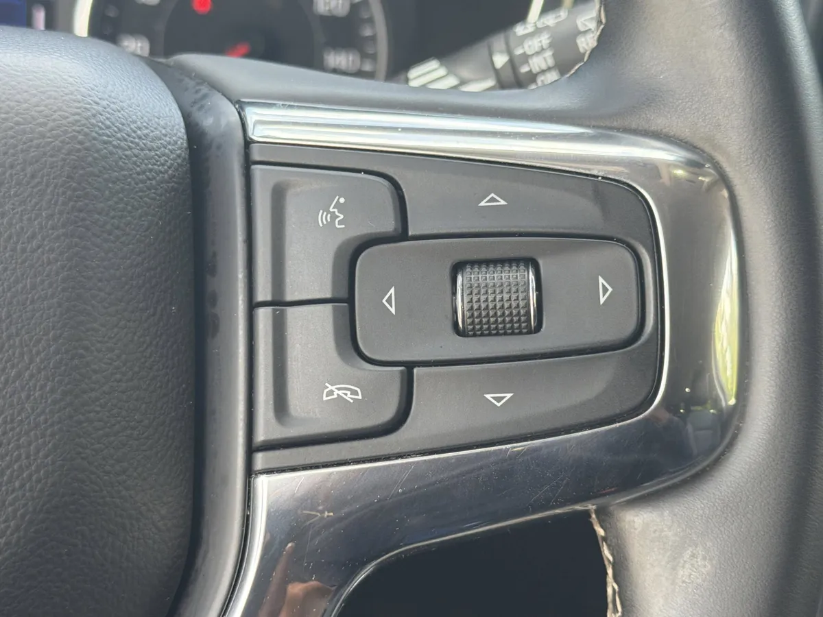 2023 Chevrolet Blazer LT thumbnail 26