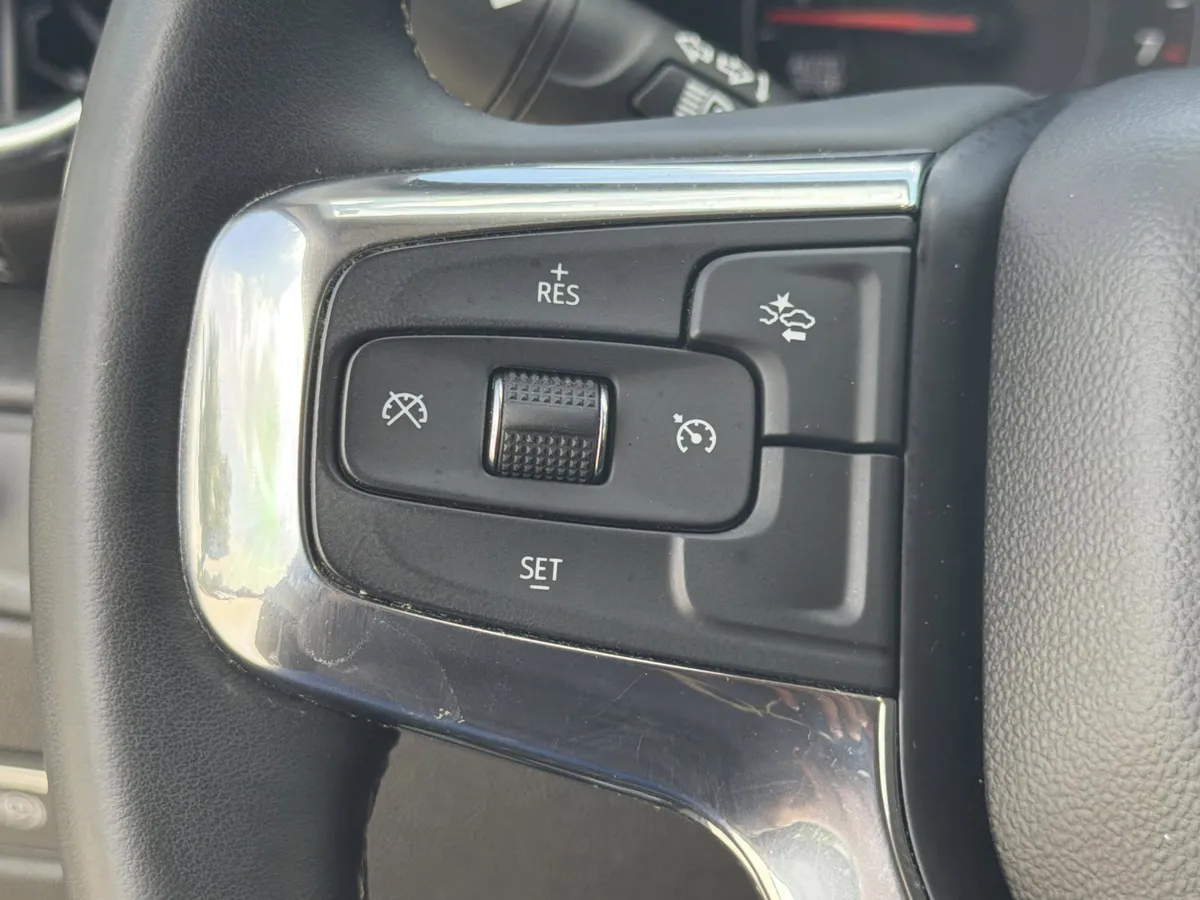2023 Chevrolet Blazer LT thumbnail 27