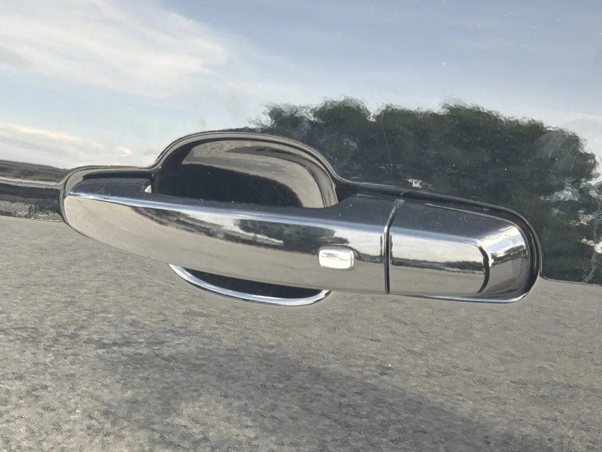 2023 Chevrolet Blazer LT thumbnail 34
