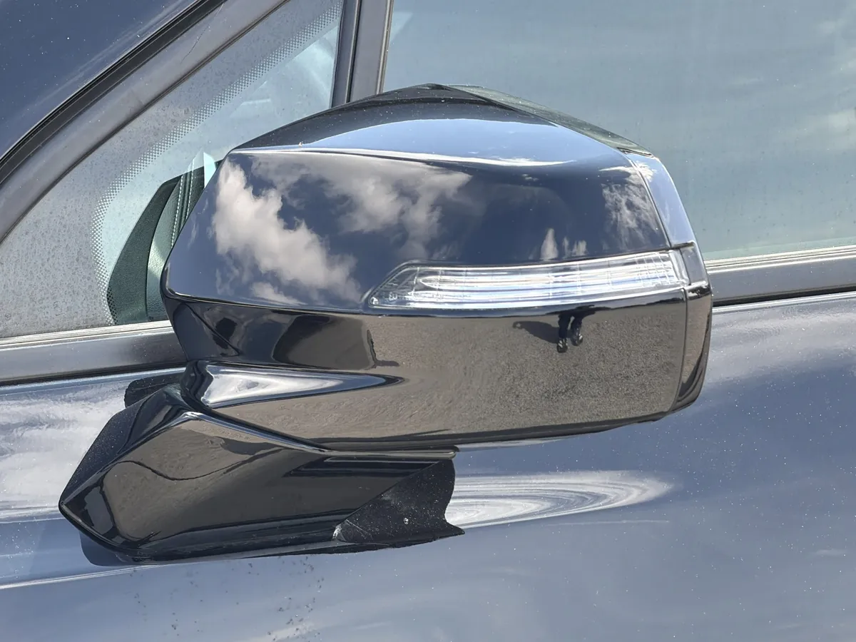 2023 Chevrolet Blazer LT thumbnail 37