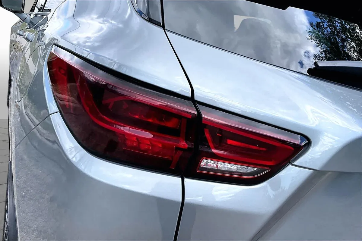 2023 Chevrolet Blazer RS thumbnail 29