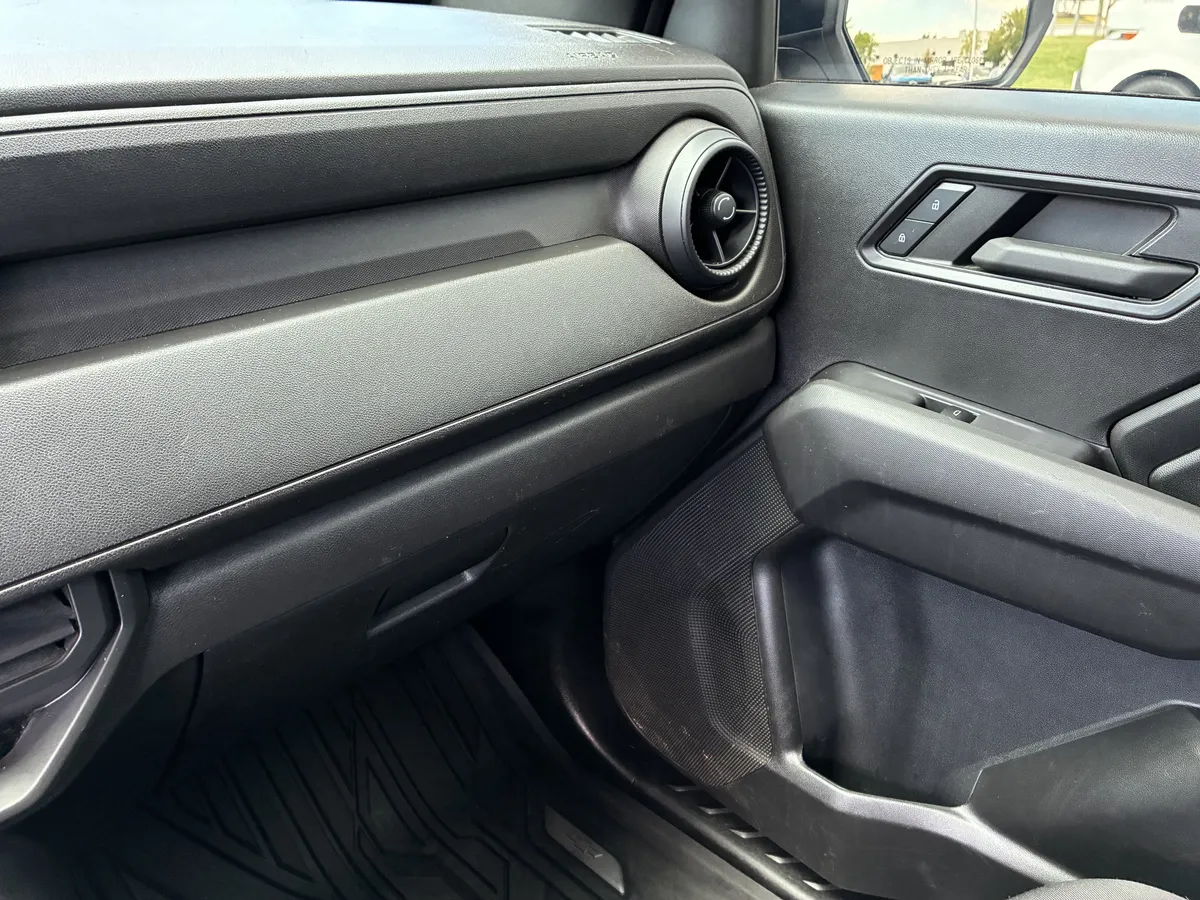 2023 Chevrolet Colorado Trail Boss thumbnail 34
