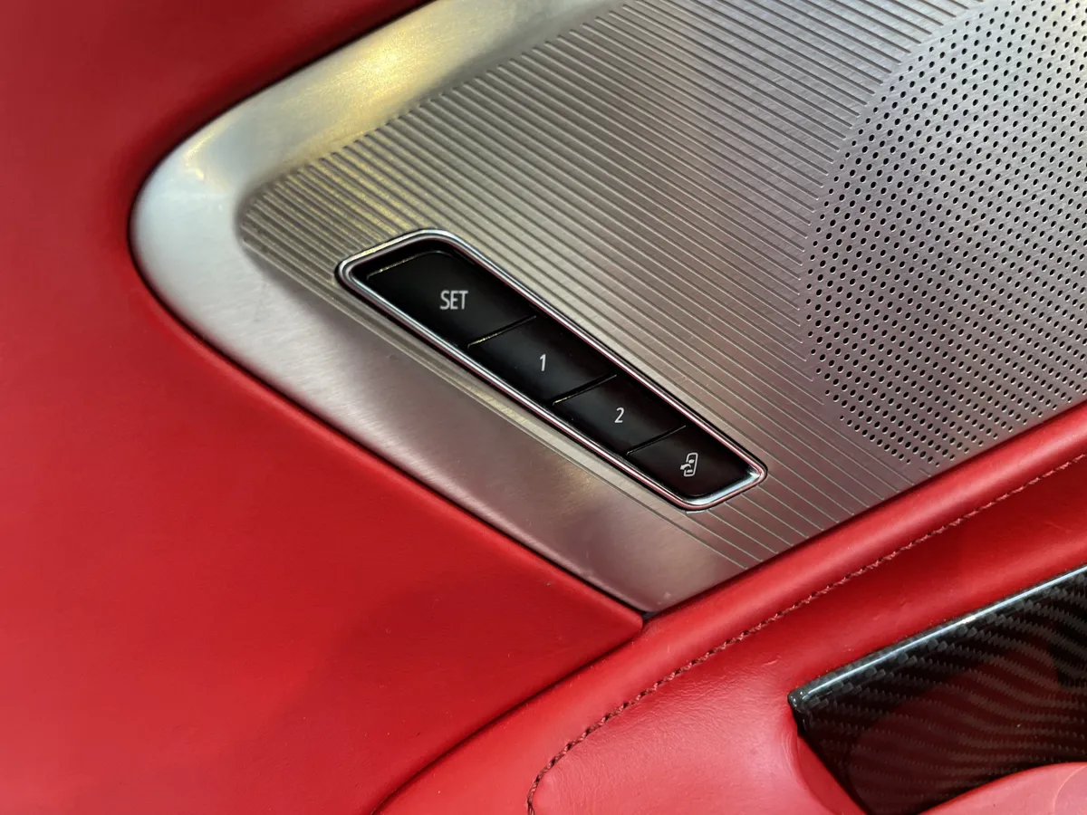 2023 Chevrolet Corvette 3LT thumbnail 14