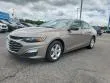 2023 Chevrolet Malibu LS thumbnail 23