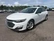 2023 Chevrolet Malibu LS thumbnail 19