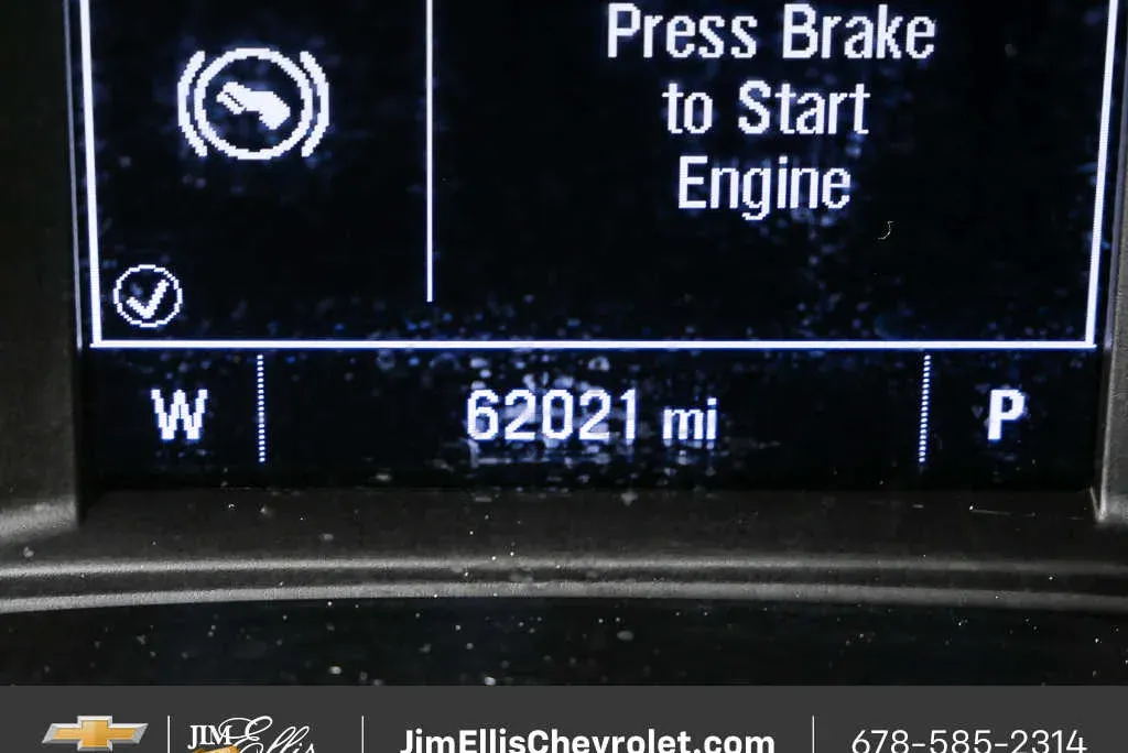 2023 Chevrolet Malibu LT thumbnail 8