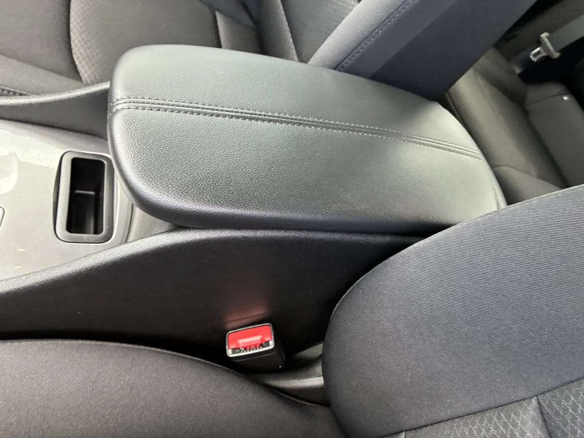 2023 Chevrolet Malibu LT thumbnail 33
