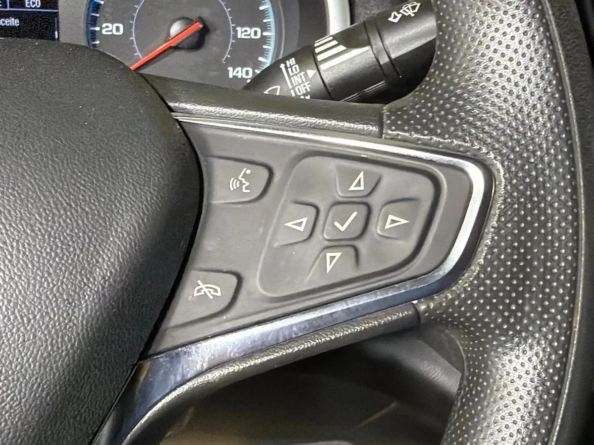 2023 Chevrolet Malibu LT thumbnail 25