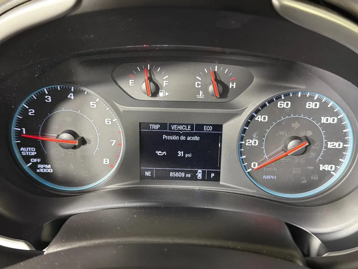 2023 Chevrolet Malibu LT thumbnail 26