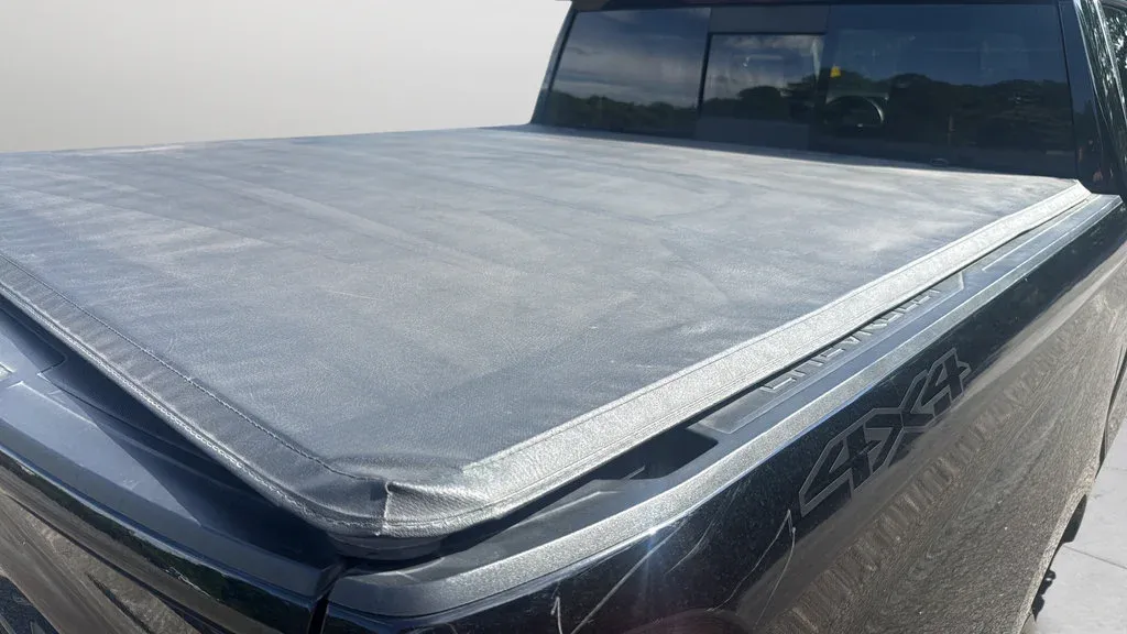 2023 Chevrolet Silverado 1500 LTZ thumbnail 30