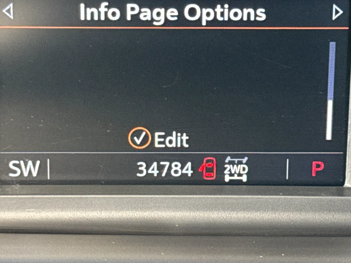 2023 Chevrolet Tahoe LS thumbnail 22
