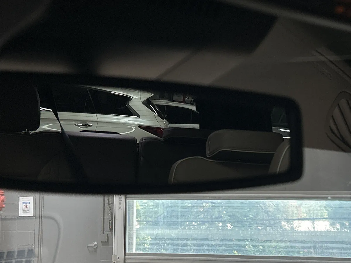 2023 Chevrolet Tahoe Premier thumbnail 27