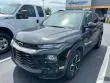 2023 Chevrolet Trailblazer RS thumbnail 4