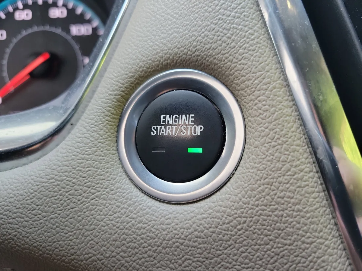2023 Chevrolet Traverse LS w/1LS thumbnail 20