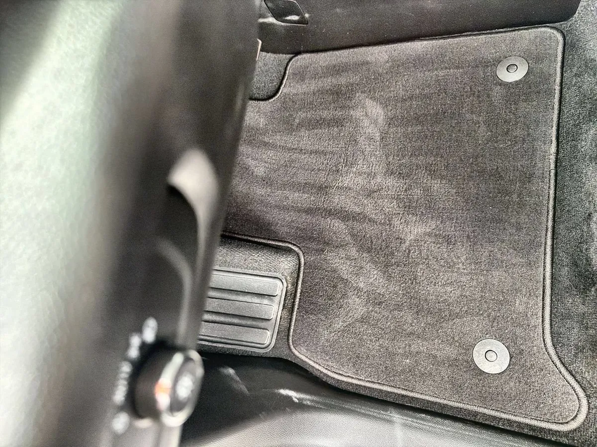 2023 Chevrolet Traverse LT Cloth thumbnail 30