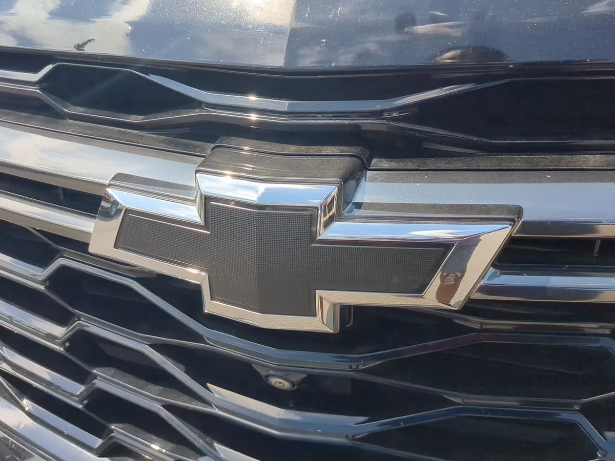 2023 Chevrolet Traverse RS thumbnail 33