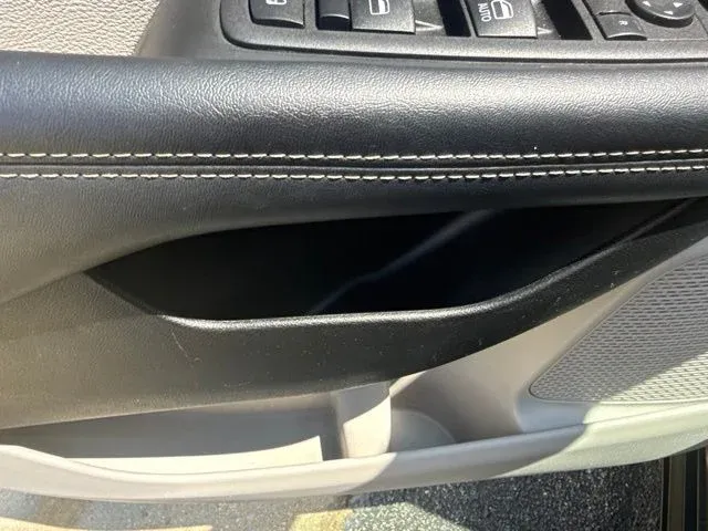 2023 Chrysler Pacifica Touring L thumbnail 24