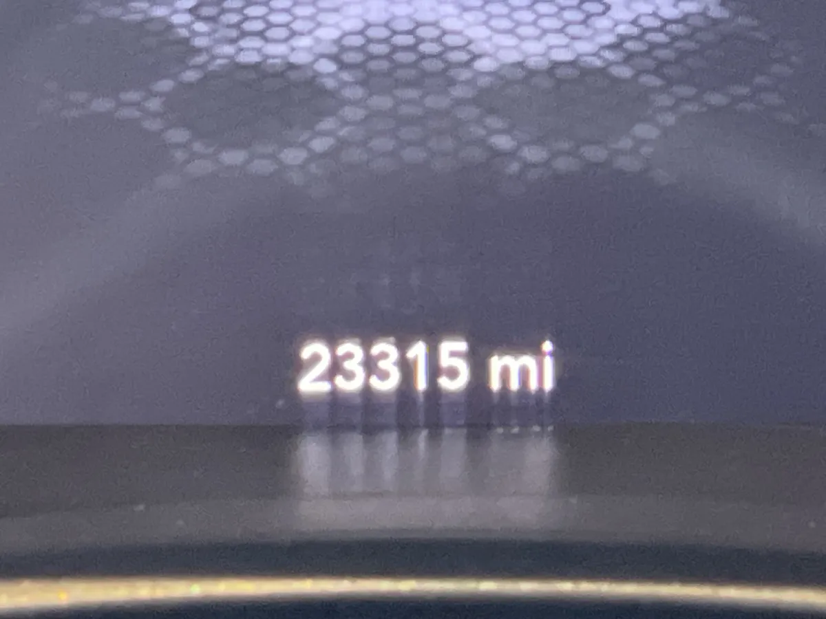2023 Dodge Charger SXT thumbnail 25
