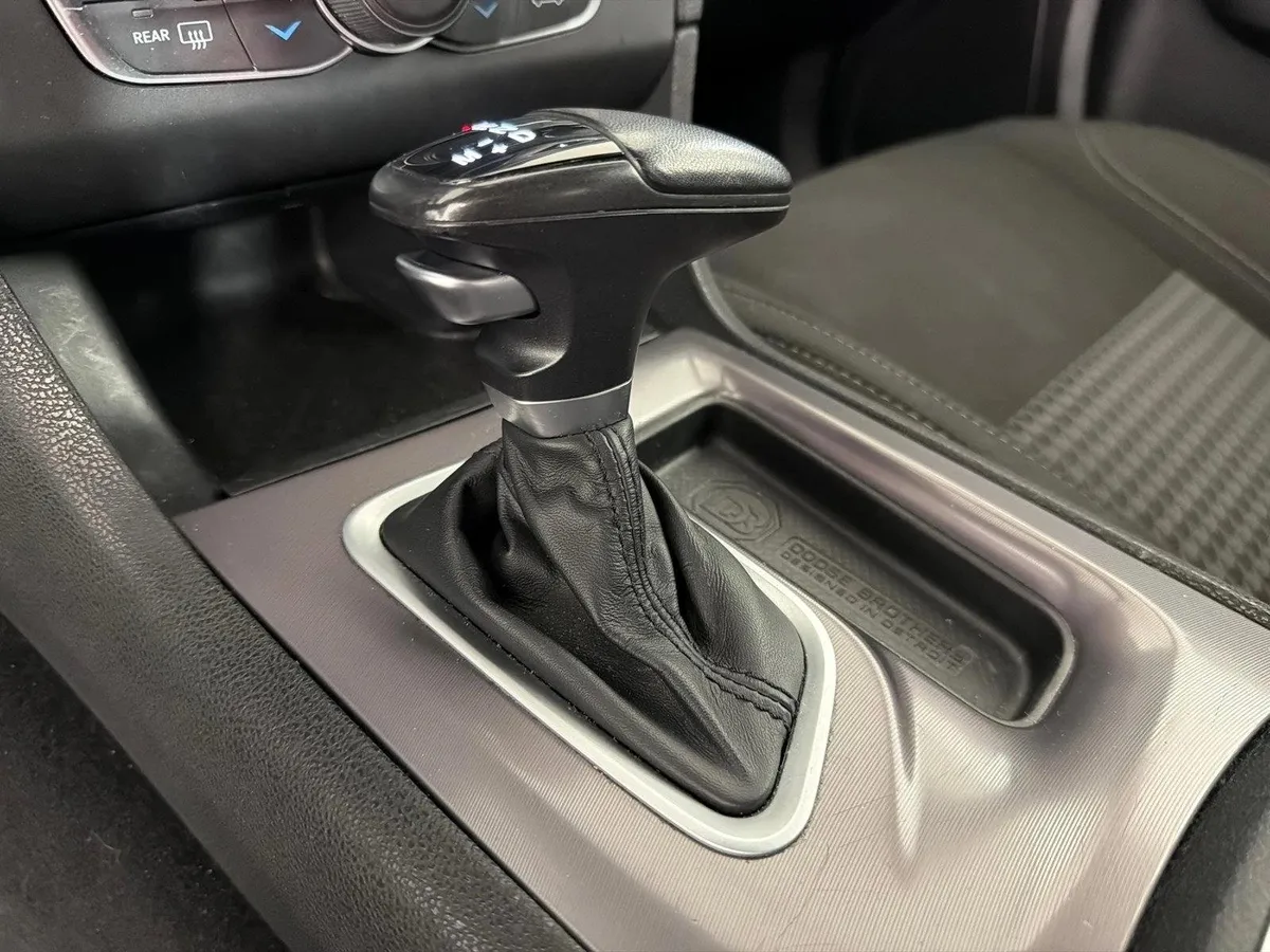 2023 Dodge Charger SXT thumbnail 30