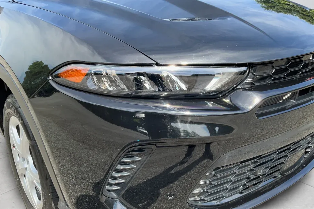 2023 Dodge Hornet GT Plus thumbnail 27