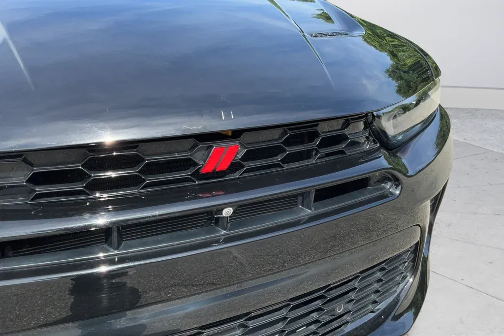 2023 Dodge Hornet GT Plus thumbnail 28