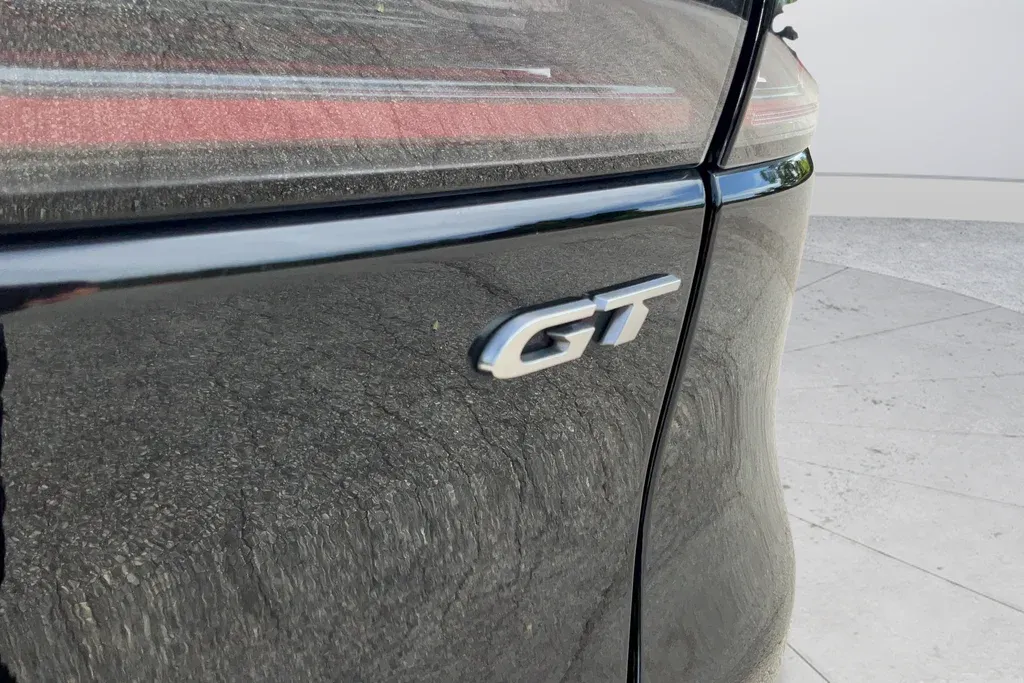 2023 Dodge Hornet GT Plus thumbnail 30
