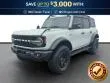 2023 Ford Bronco Wildtrak thumbnail 30