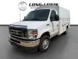 2023 Ford E-350SD Base thumbnail 4