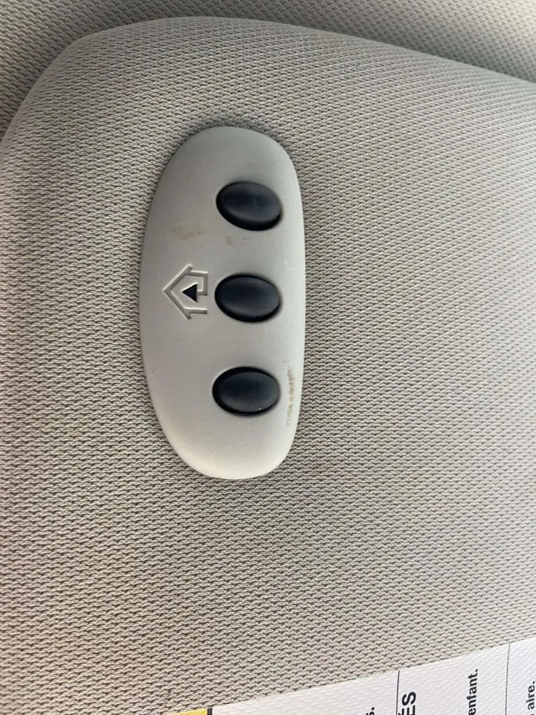 2023 Ford Edge Titanium thumbnail 30