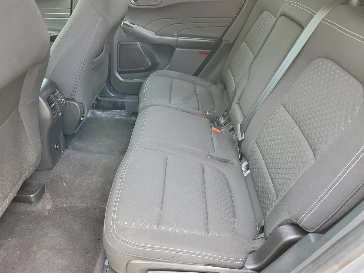 2023 Ford Escape Active thumbnail 13