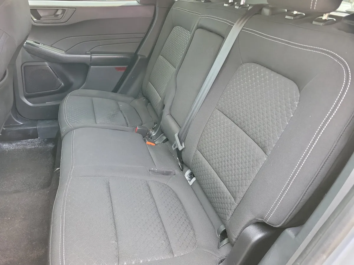 2023 Ford Escape Active thumbnail 14