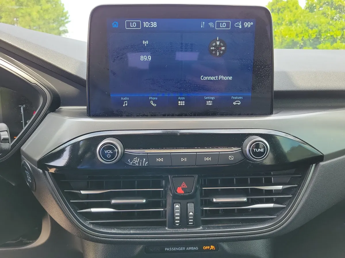 2023 Ford Escape Active thumbnail 16