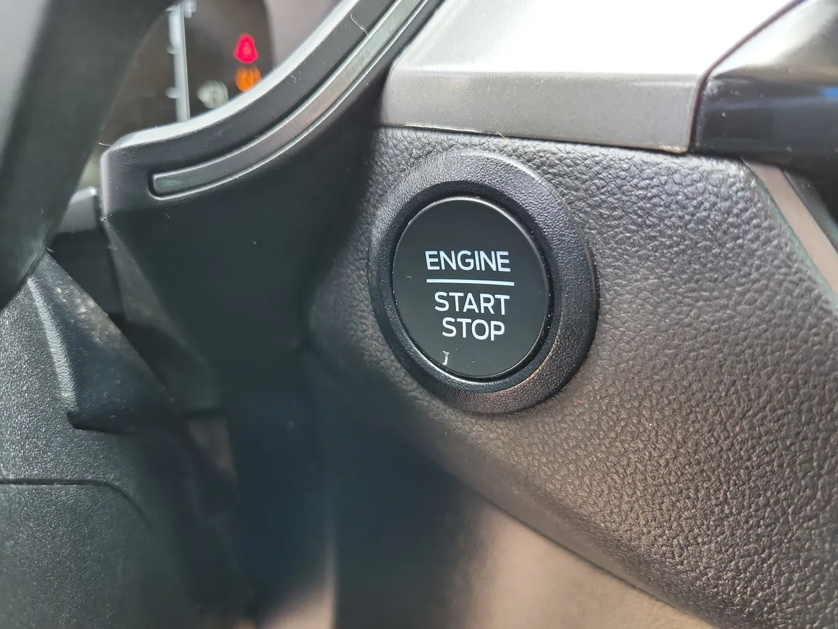 2023 Ford Escape Active thumbnail 20