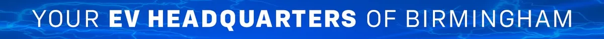 2023 Ford Escape Active thumbnail 31