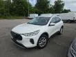 2023 Ford Escape Active thumbnail 6