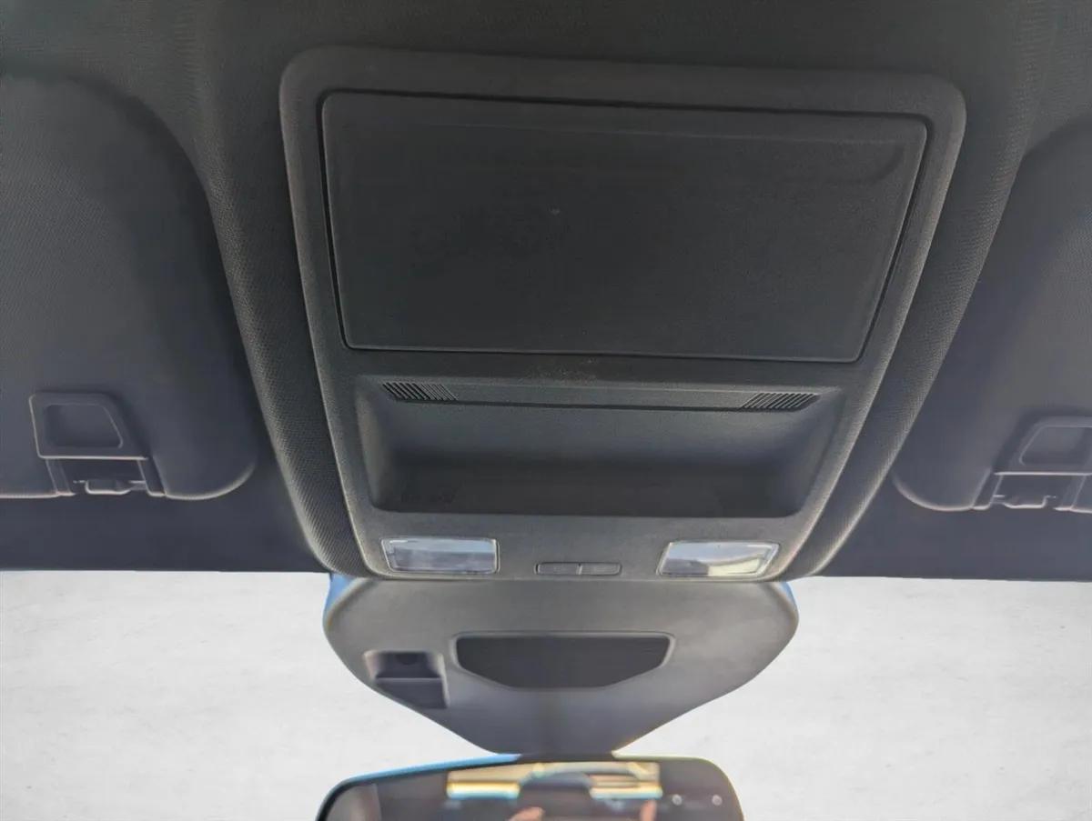 2023 Ford Escape ST-Line thumbnail 19