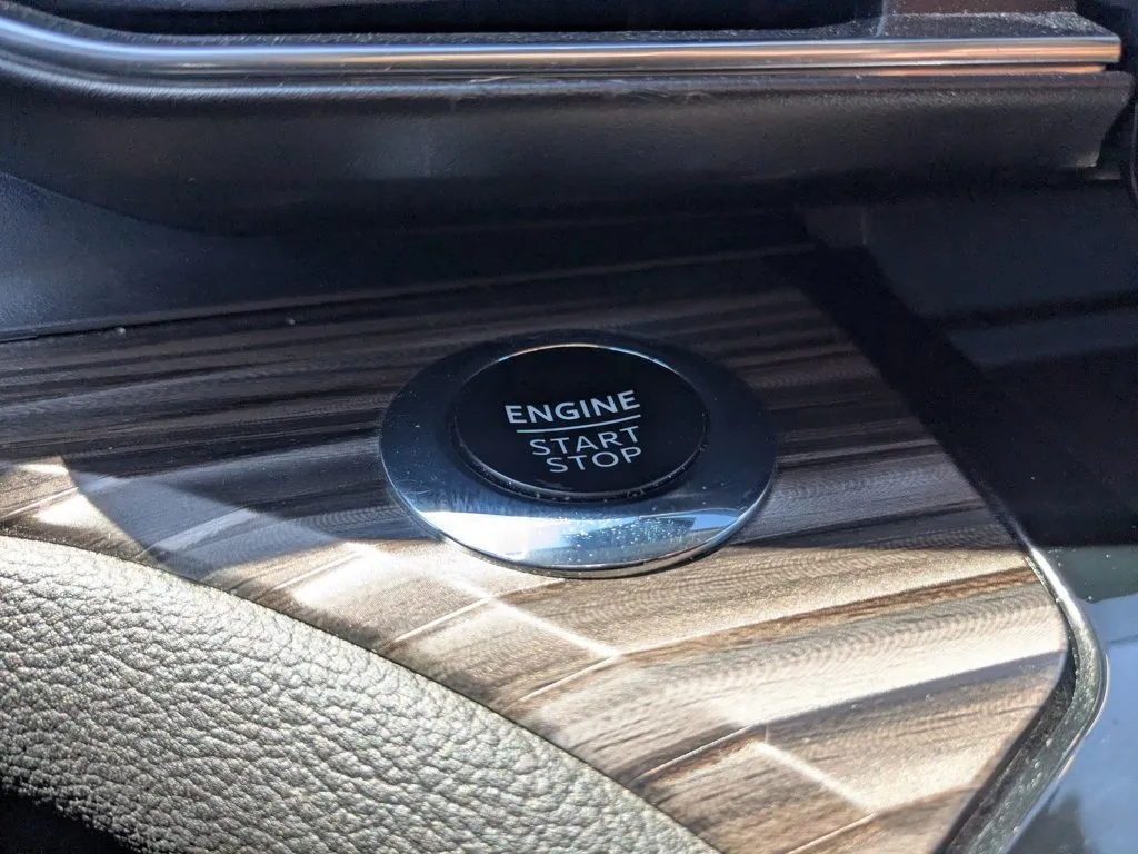 2023 Ford Explorer Limited thumbnail 20