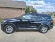 2023 Ford Explorer XLT thumbnail 4