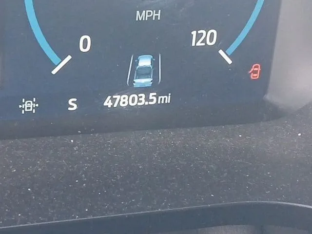 2023 Ford F-150 thumbnail 14
