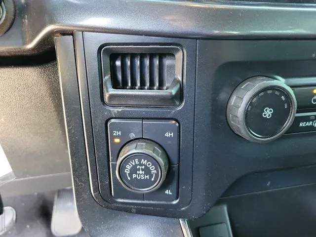 2023 Ford F-150 thumbnail 10