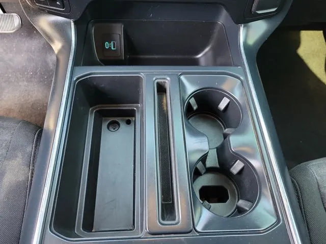 2023 Ford F-150 thumbnail 12