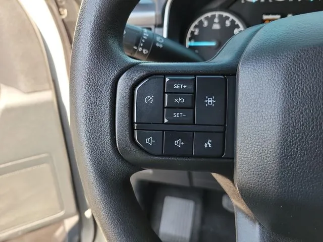 2023 Ford F-150 thumbnail 13