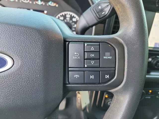 2023 Ford F-150 thumbnail 14