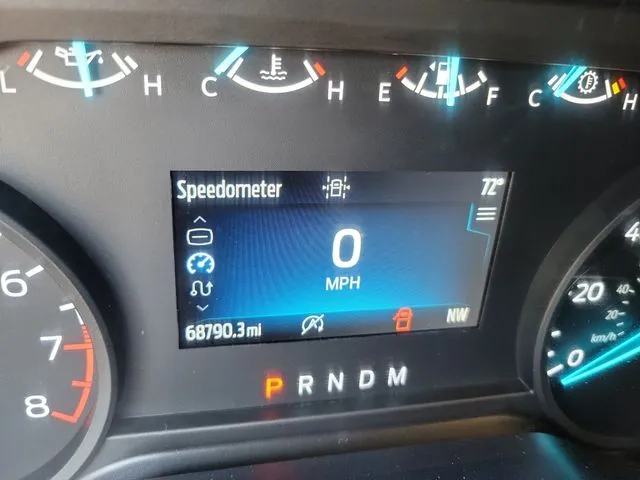 2023 Ford F-150 thumbnail 16