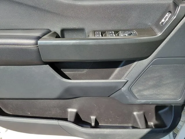 2023 Ford F-150 thumbnail 18