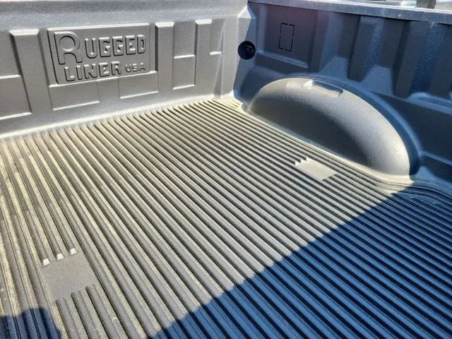 2023 Ford F-150 thumbnail 26